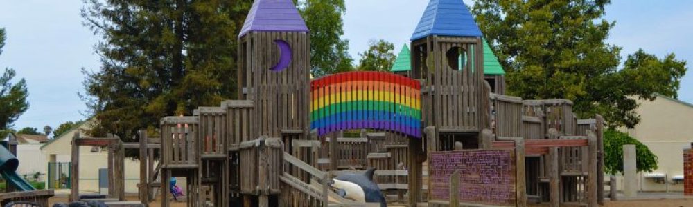 G10-rainbow-1305187_1280-768x511-1