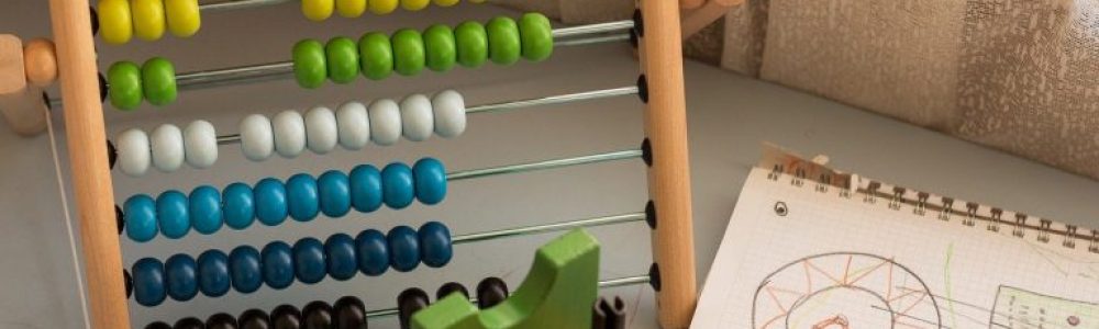 G3-child-2205449_1280-768x512-1