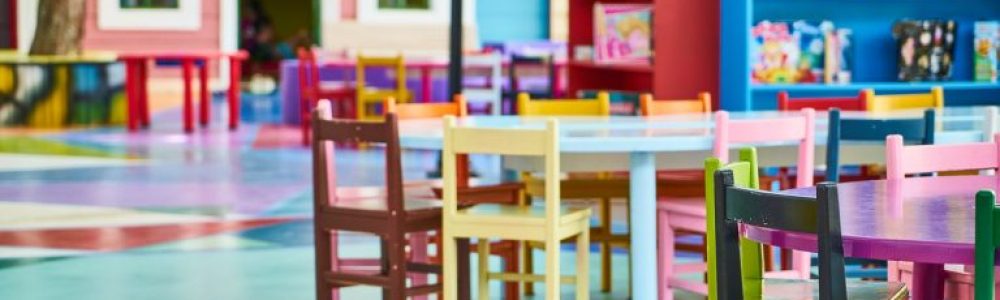 G8-education-4520228_1280-768x512-1